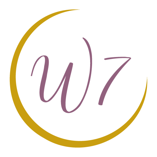 Waltraud Spreckelmeyer Logo